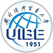 對外經濟貿易大學
